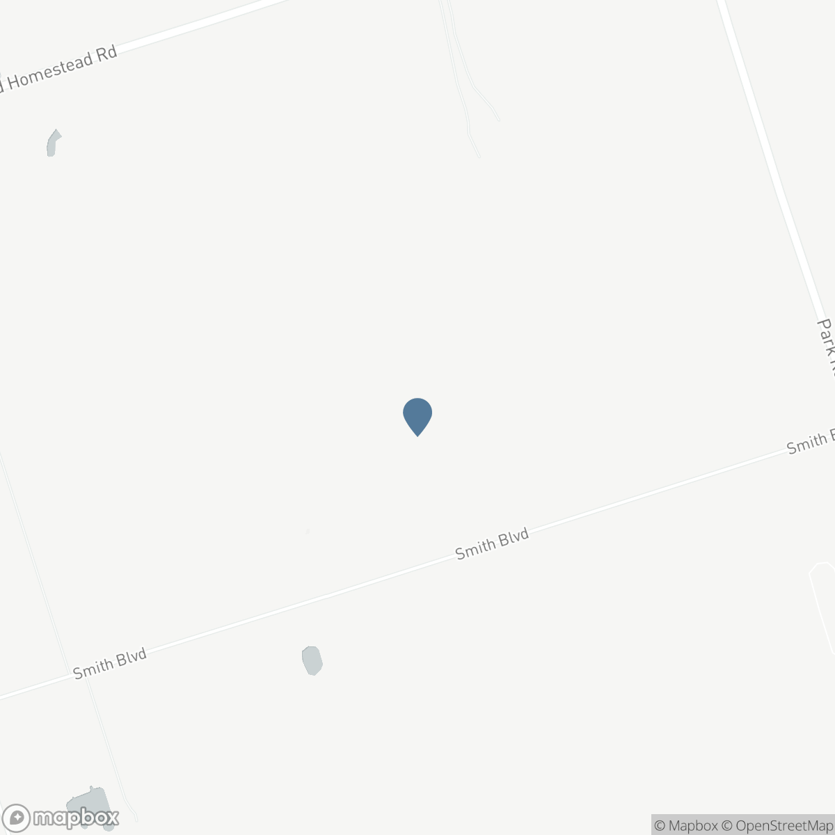 6374 SMITH BOULEVARD, Georgina, Ontario L0E 1N0